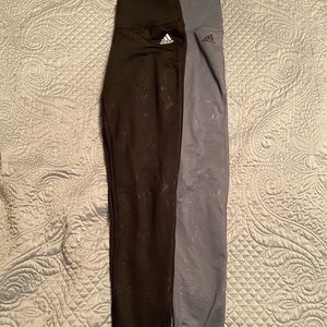 Adidas Leggings
